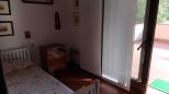 Casa Regina Margherita |  -  - 