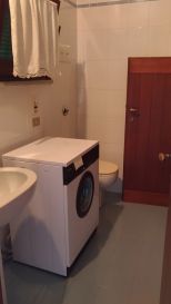 Casa Regina Margherita |  -  - 