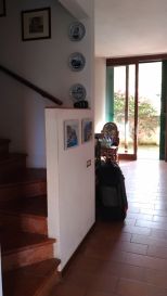 Casa Regina Margherita |  -  - 