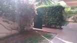 Casa Regina Margherita |  -  - 