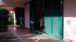 Casa Regina Margherita |  -  - 