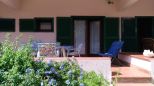 Casa Regina Margherita |  -  - 