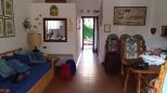 Casa Regina Margherita |  -  - 