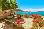 Casa Regina Margherita |  -  - 