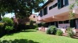 Casa Regina Margherita |  -  - 