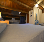 Casa Regina Margherita |  -  - 