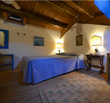 Casa Regina Margherita |  -  - 