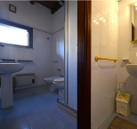 Casa Regina Margherita |  -  - 