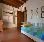 Casa Regina Margherita |  -  - 