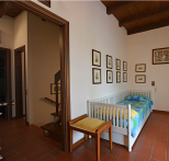 Casa Regina Margherita |  -  - 