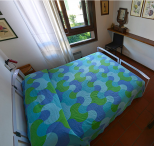 Casa Regina Margherita |  -  - 