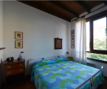Casa Regina Margherita |  -  - 
