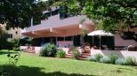 Casa Regina Margherita |  -  - 
