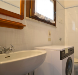 Casa Regina Margherita |  -  - 