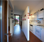 Casa Regina Margherita |  -  - 