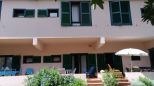 Casa Regina Margherita |  -  - 