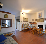 Casa Regina Margherita |  -  - 