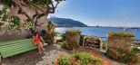 Casa Regina Margherita |  -  - 