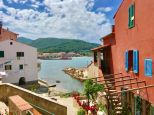 Casa Regina Margherita |  -  - 