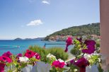 Casa Regina Margherita |  -  - 