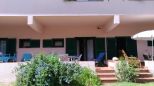 Casa Regina Margherita |  -  - 