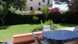 Casa Regina Margherita |  -  - 