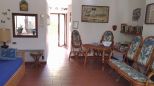 Casa Regina Margherita |  -  - 