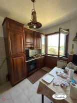 Appartamento il Mare di  Luni  |  -  - 