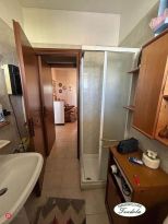 Appartamento il Mare di  Luni  |  -  - 