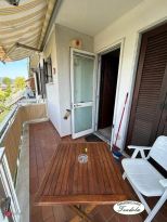 Appartamento il Mare di  Luni  |  -  - 