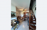 Appartamento il Mare di  Luni  |  -  - 