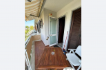 Appartamento il Mare di  Luni  |  -  - 