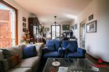 La Casa degli Ulivi |  -  - 