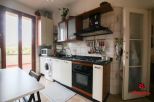 La Casa degli Ulivi |  -  - 