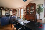 La Casa degli Ulivi |  -  - 