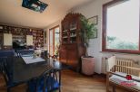 La Casa degli Ulivi |  -  - 