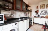 La Casa degli Ulivi |  -  - 