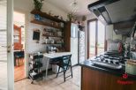 La Casa degli Ulivi |  -  - 