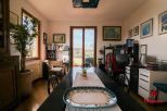 La Casa degli Ulivi |  -  - 