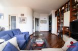 La Casa degli Ulivi |  -  - 