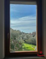 La Casa degli Ulivi |  -  - 