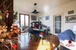 La Casa degli Ulivi |  -  - 