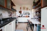 La Casa degli Ulivi |  -  - 