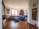 La Casa degli Ulivi |  -  - 