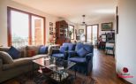 La Casa degli Ulivi |  -  - 