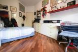 La Casa degli Ulivi |  -  - 