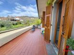 La Casa degli Ulivi |  -  - 