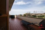 La Casa degli Ulivi |  -  - 