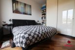 La Casa degli Ulivi |  -  - 