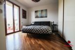 La Casa degli Ulivi |  -  - 